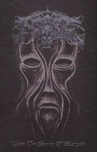 Under the Banner of Blashyrkh