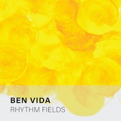 Rhythm Fields