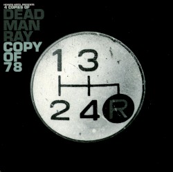 Copy of 78