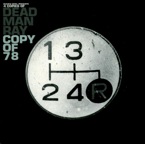 Copy of 78