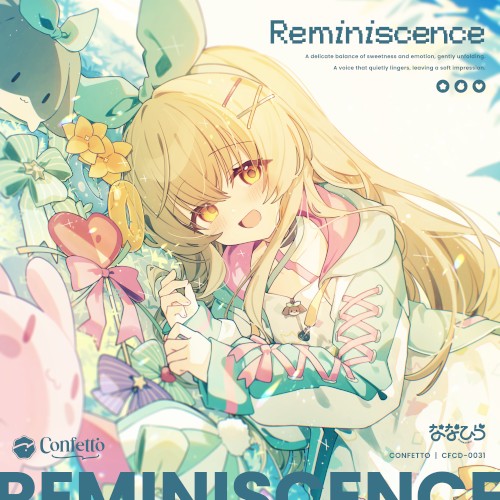 Reminiscence