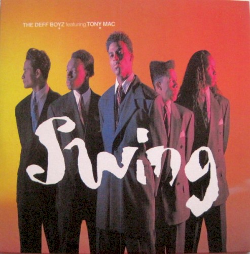 Swing