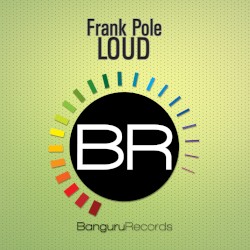 Loud
