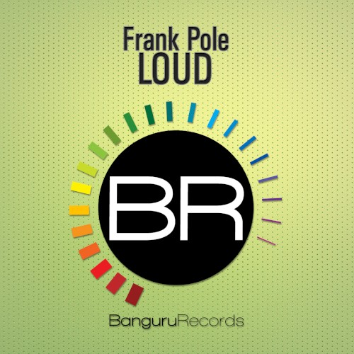 Loud