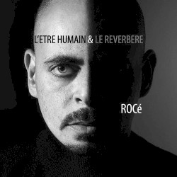L'Être humain et le réverbère