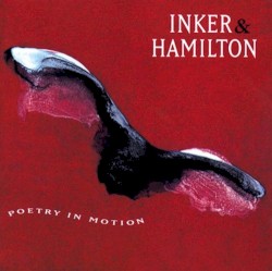 Poetry in Motion