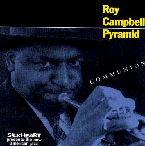 Communion