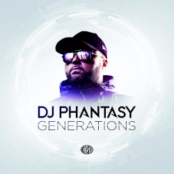 Generations