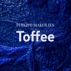 Toffee