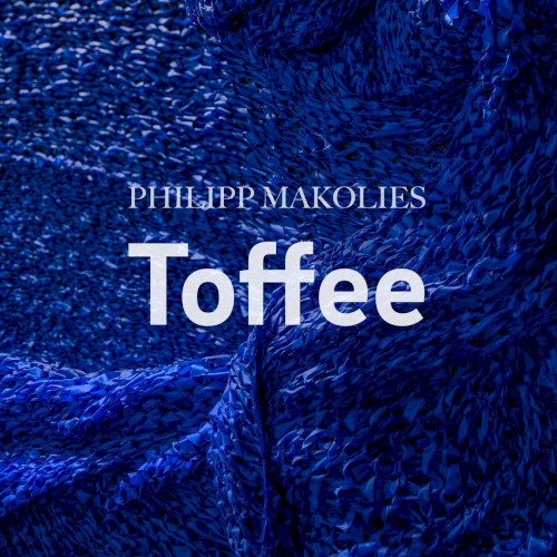 Toffee