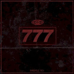 777