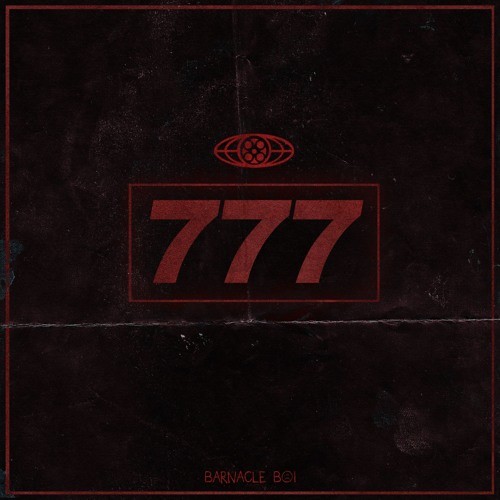 777