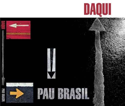 Daqui