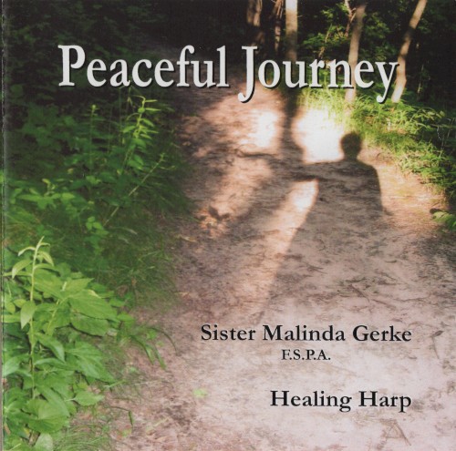 Peaceful Journey