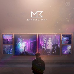 Impressions