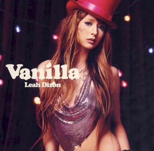 Vanilla