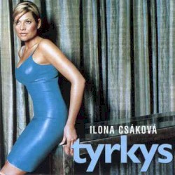 Tyrkys