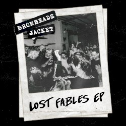 Lost Fables