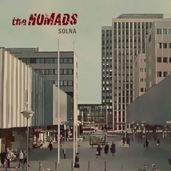 Solna