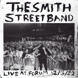 Live At Forum 2022