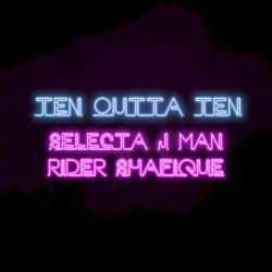 Ten Outta Ten