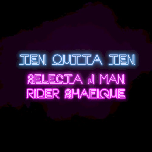 Ten Outta Ten