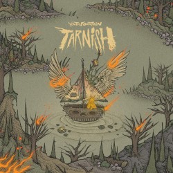 Tarnish