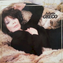 Disque d'or