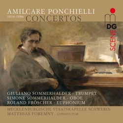Concertos
