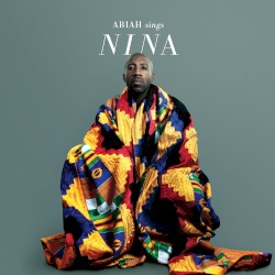 Abiah Sings Nina