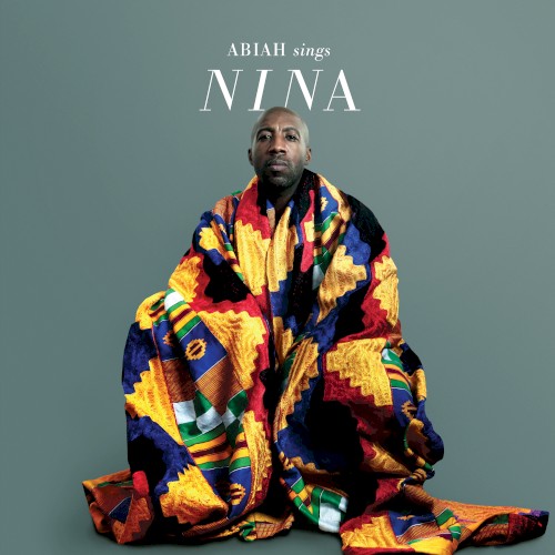 Abiah Sings Nina
