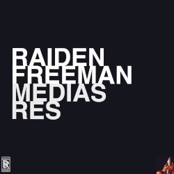 Medias Res