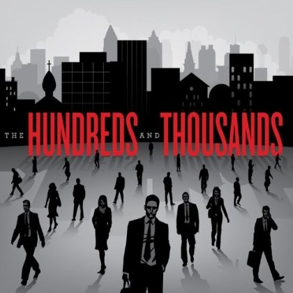 The Hundreds and Thousands