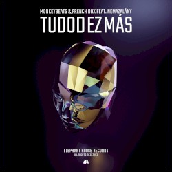 Tudod ez más