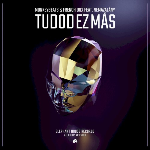 Tudod ez más