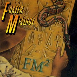 FM²