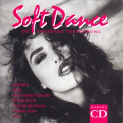 Soft Dance