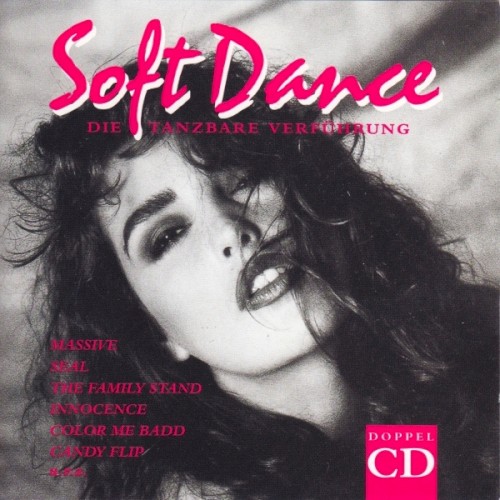 Soft Dance