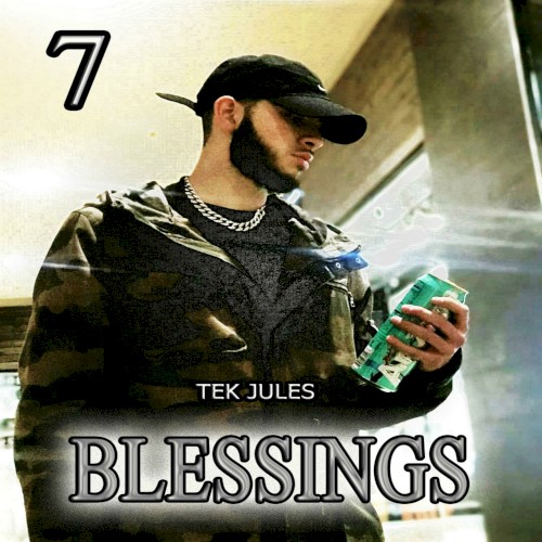 Blessings