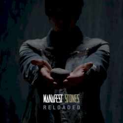 Stones Reloaded