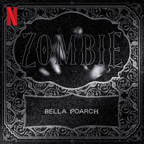 Zombie