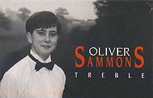 Treble