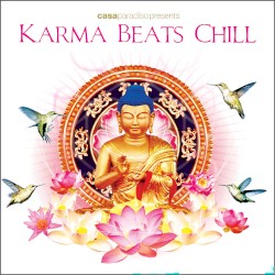 Karma Beats