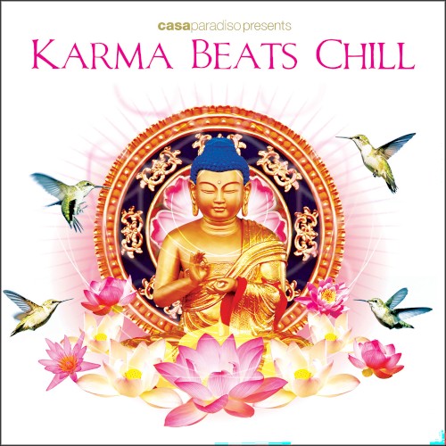 Karma Beats