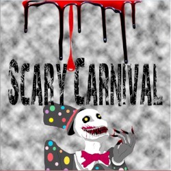 Scary Carnival