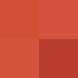 #!/for/mill