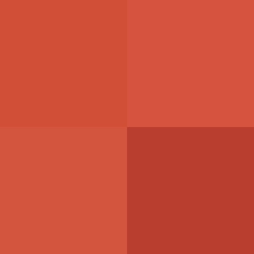#!/for/mill