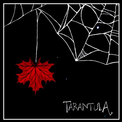 Tarantula