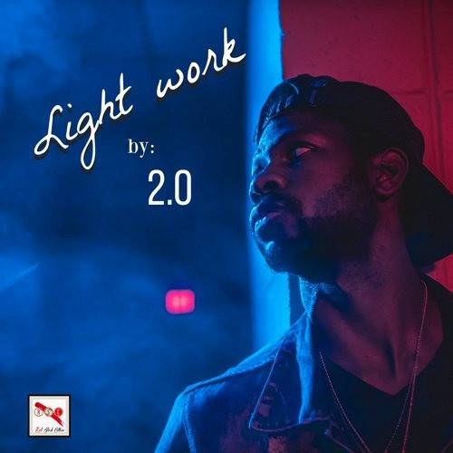 Light Work
