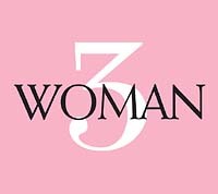 Woman 3